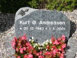 Kurt Oe. Andreasen.JPG